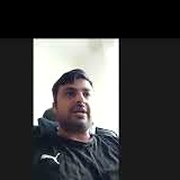 Community member