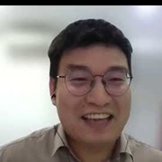 Community member